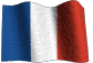 French Flag